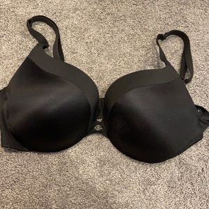 Victoria’s Secret 36C Push-up